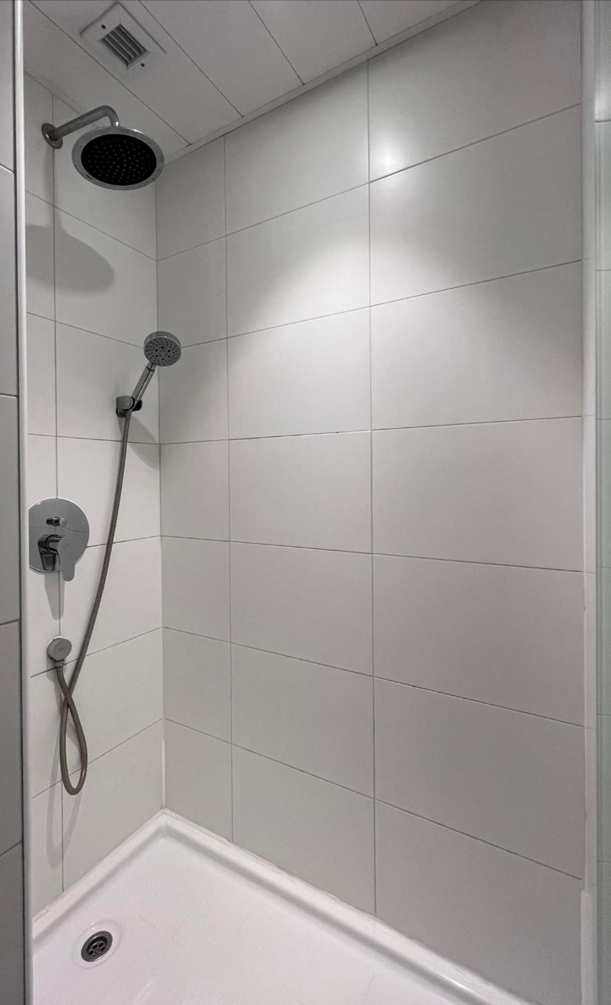 Ibis Budget Copiapó المظهر الخارجي الصورة